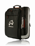 DD_40L_black_A_boblbee_back_bag_bags_pack_packs_hand_luggage_accessories_frame_gear_online_sale_straps_bookbags_daypacks_travel_travelgear_cabin_frame_gear_buy_carry_cool_day_daypack
