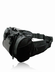 MT-cargo_black_A_boblbee_hip_shoulder_waist_bag_bags_pack_packs_accessories_pocket_pockets_compartment_for_cameras_or_VCRs_vcr
